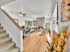 1995 S Xanadu Way, Aurora CO 80014