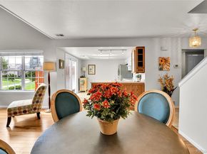 1995 S Xanadu Way, Aurora CO 80014