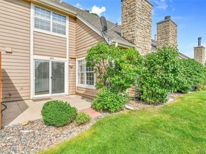 1995 S Xanadu Way, Aurora CO 80014