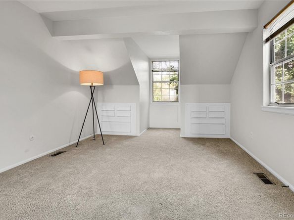 1995 S Xanadu Way, Aurora CO 80014