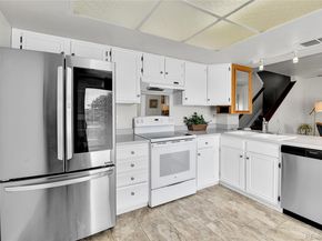 1995 S Xanadu Way, Aurora CO 80014