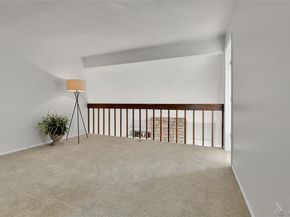 1995 S Xanadu Way, Aurora CO 80014