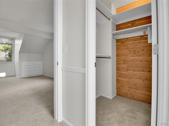 1995 S Xanadu Way, Aurora CO 80014