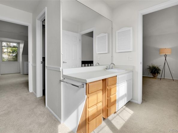 1995 S Xanadu Way, Aurora CO 80014