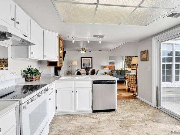1995 S Xanadu Way, Aurora CO 80014