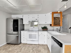 1995 S Xanadu Way, Aurora CO 80014