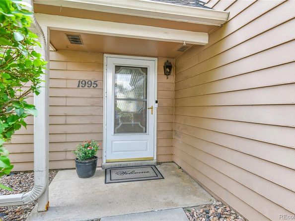 1995 S Xanadu Way, Aurora CO 80014