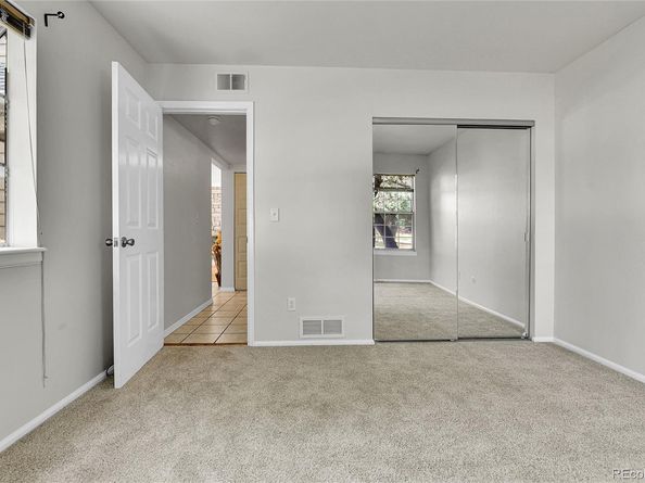 1995 S Xanadu Way, Aurora CO 80014