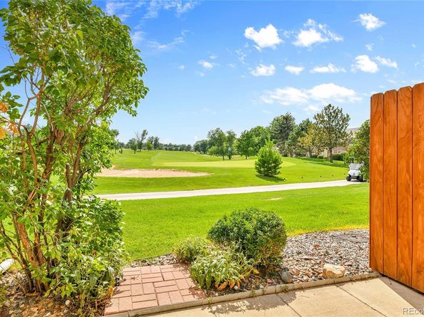 1995 S Xanadu Way, Aurora CO 80014
