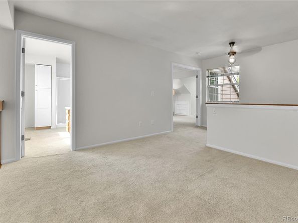 1995 S Xanadu Way, Aurora CO 80014