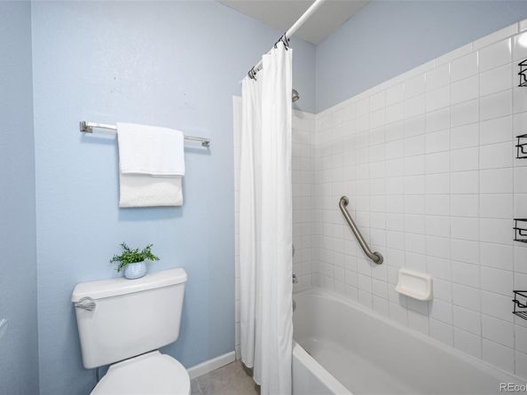 5136 S Ceylon Street, Centennial CO 80015