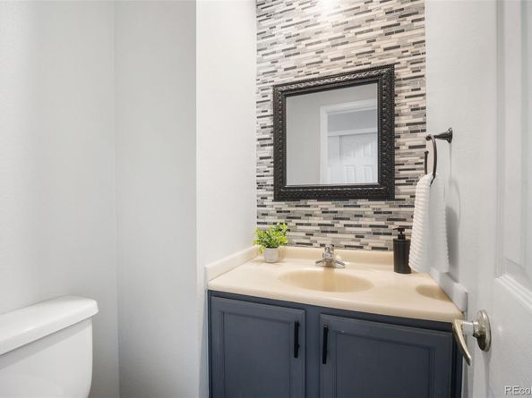 5136 S Ceylon Street, Centennial CO 80015