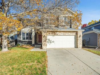 5136 S Ceylon Street