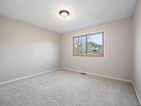 5136 S Ceylon Street, Centennial CO 80015