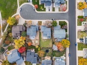 5136 S Ceylon Street, Centennial CO 80015