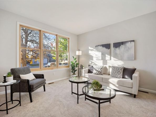 5136 S Ceylon Street, Centennial CO 80015