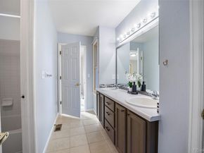 5136 S Ceylon Street, Centennial CO 80015