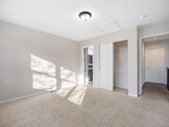 5136 S Ceylon Street, Centennial CO 80015