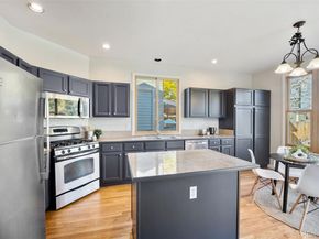 5136 S Ceylon Street, Centennial CO 80015