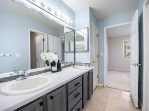 5136 S Ceylon Street, Centennial CO 80015