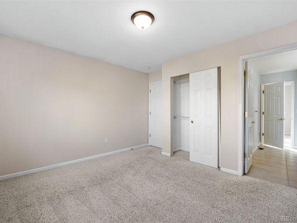 5136 S Ceylon Street, Centennial CO 80015