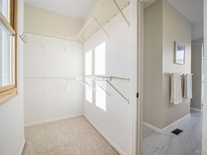 5136 S Ceylon Street, Centennial CO 80015