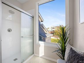 5136 S Ceylon Street, Centennial CO 80015