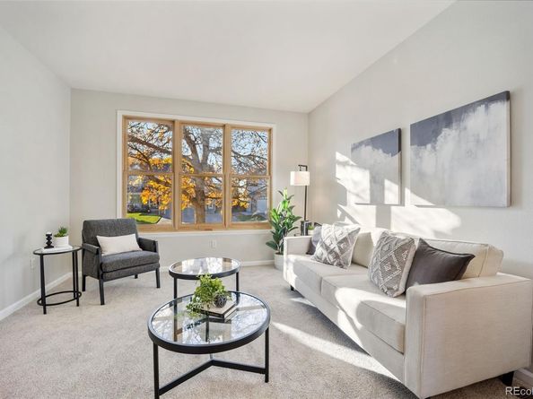 5136 S Ceylon Street, Centennial CO 80015