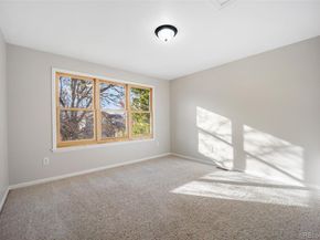 5136 S Ceylon Street, Centennial CO 80015