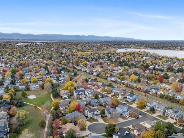 5136 S Ceylon Street, Centennial CO 80015