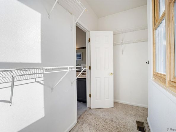 5136 S Ceylon Street, Centennial CO 80015