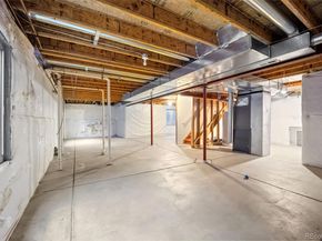 5136 S Ceylon Street, Centennial CO 80015