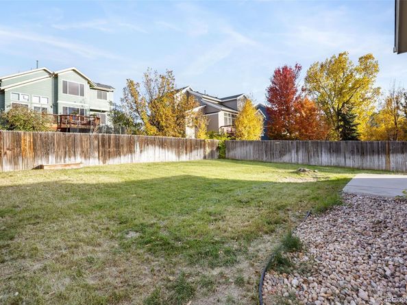 5136 S Ceylon Street, Centennial CO 80015