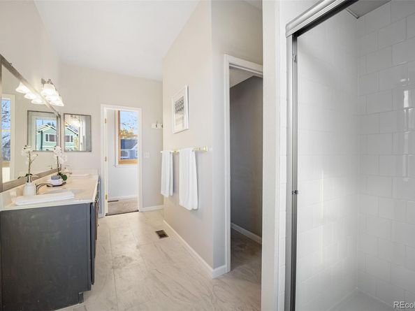 5136 S Ceylon Street, Centennial CO 80015