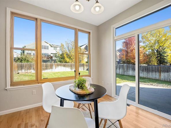 5136 S Ceylon Street, Centennial CO 80015