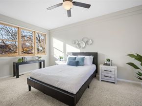 5136 S Ceylon Street, Centennial CO 80015