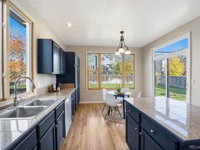 5136 S Ceylon Street, Centennial CO 80015