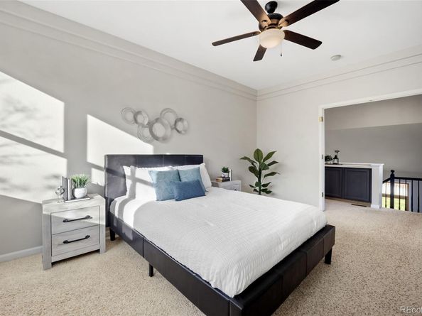 5136 S Ceylon Street, Centennial CO 80015