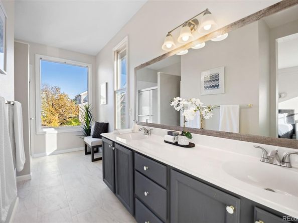 5136 S Ceylon Street, Centennial CO 80015