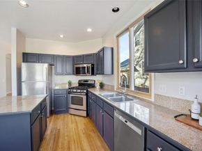 5136 S Ceylon Street, Centennial CO 80015