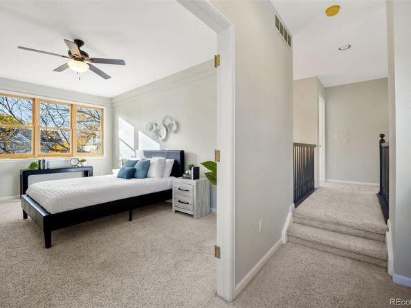 5136 S Ceylon Street, Centennial CO 80015