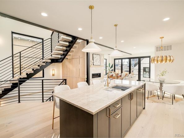 415 S Williams Street, Denver CO 80209