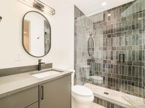 415 S Williams Street, Denver CO 80209