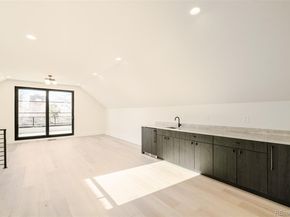 415 S Williams Street, Denver CO 80209