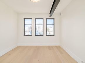 415 S Williams Street, Denver CO 80209