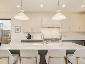 415 S Williams Street, Denver CO 80209