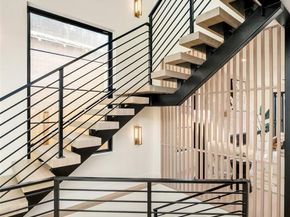 415 S Williams Street, Denver CO 80209