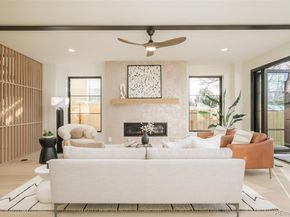 415 S Williams Street, Denver CO 80209