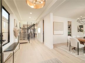 415 S Williams Street, Denver CO 80209