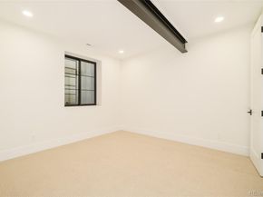 415 S Williams Street, Denver CO 80209